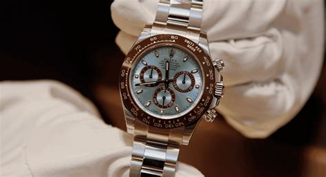 is rolex watch a good investment|rolex watches investment guide.